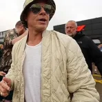 brad-pitt-f1-quilted-jacket.webp