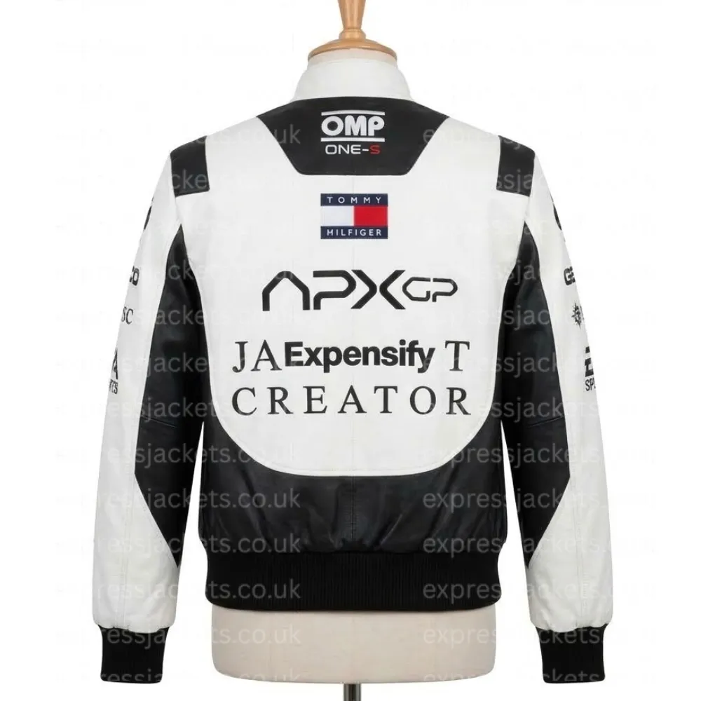 brad-pitt-f1-racer-jacket-1.webp