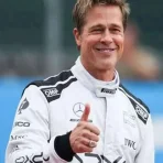 brad-pitt-f1-racer-jacket.webp