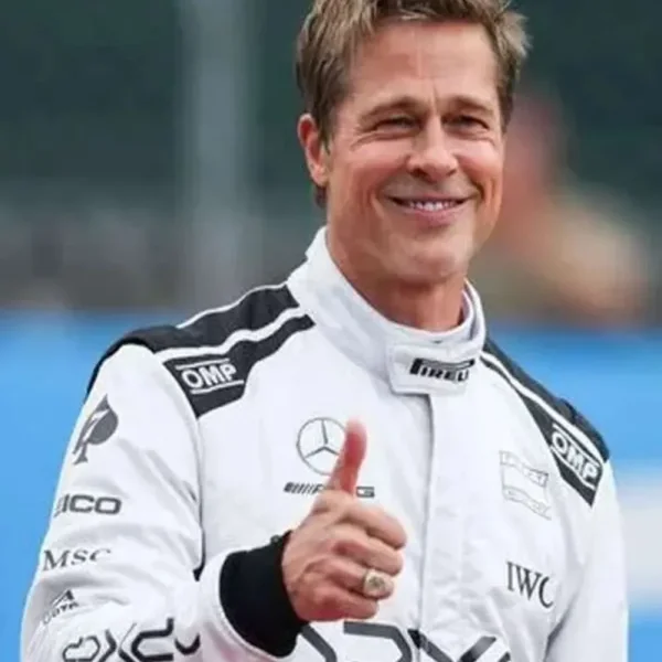 brad-pitt-f1-racer-jacket.webp