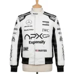 brad-pitt-f1-racer-white-jacket-1.webp