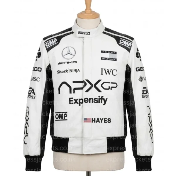 brad-pitt-f1-racer-white-jacket-1.webp