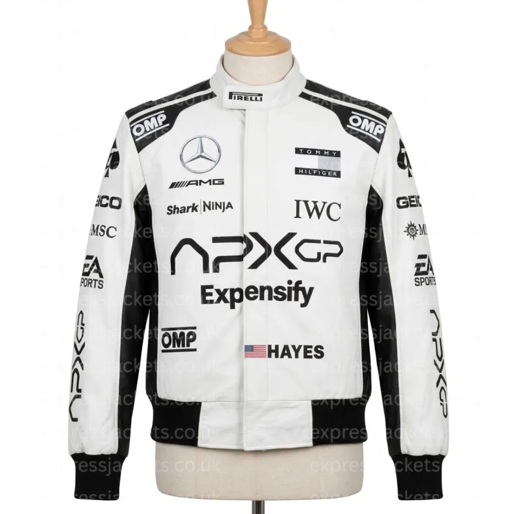 brad-pitt-f1-racer-white-jacket-1.webp