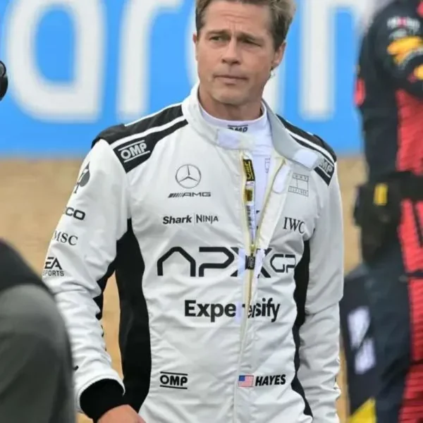brad-pitt-f1-racer-white-jacket.webp