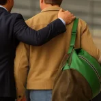 brad-pitt-f1-the-movie-brown-jacket.webp