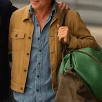 brad-pitt-f1-the-movie-suede-jacket.webp
