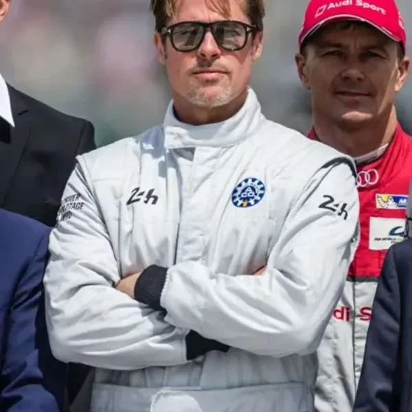 brad-pitt-f1-white-jumpsuit.webp