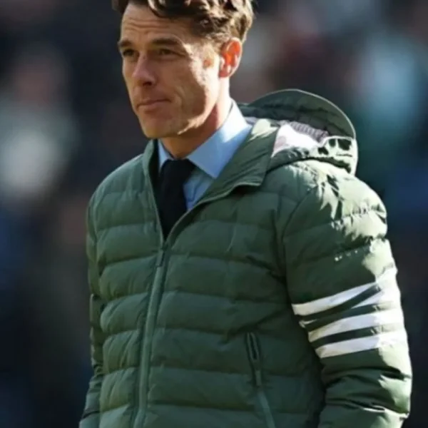 burnley-scott-parker-jacket.webp