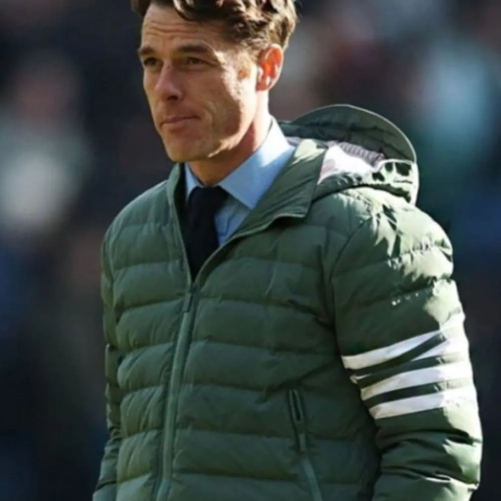 burnley-scott-parker-jacket.webp