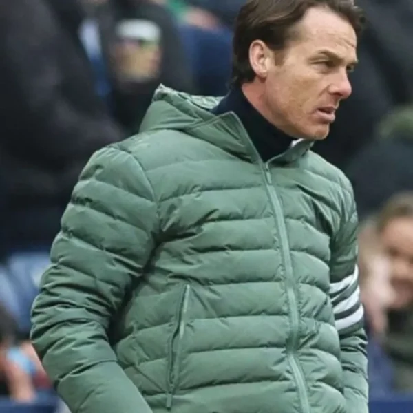 burnley-scott-parker-puffer-jacket.webp