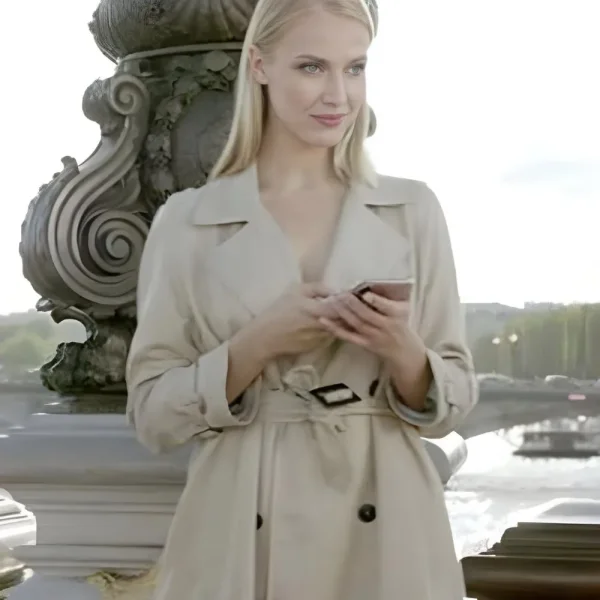 camille-razat-emily-in-paris-trench-coat.webp