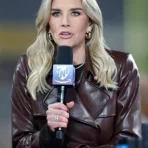 charissa-thompson-nfl-brown-coat.webp
