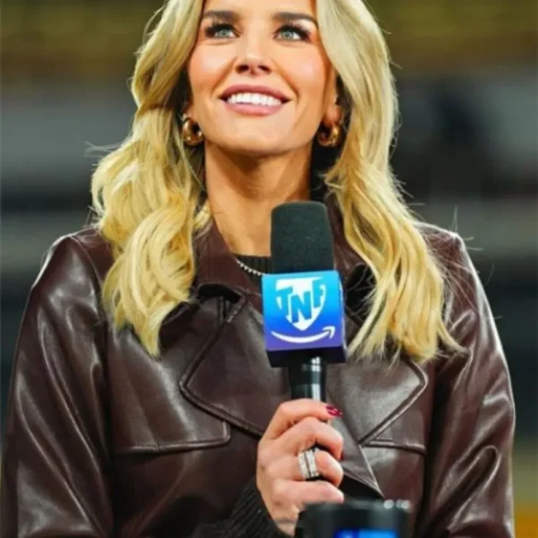charissa-thompson-nfl-coat.webp
