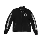 chrome-hearts-track-black-jacket.webp