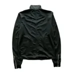 chrome-hearts-track-jacket.webp