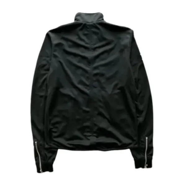 chrome-hearts-track-jacket.webp