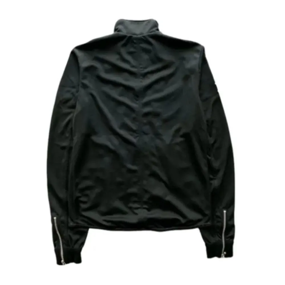 chrome-hearts-track-jacket.webp
