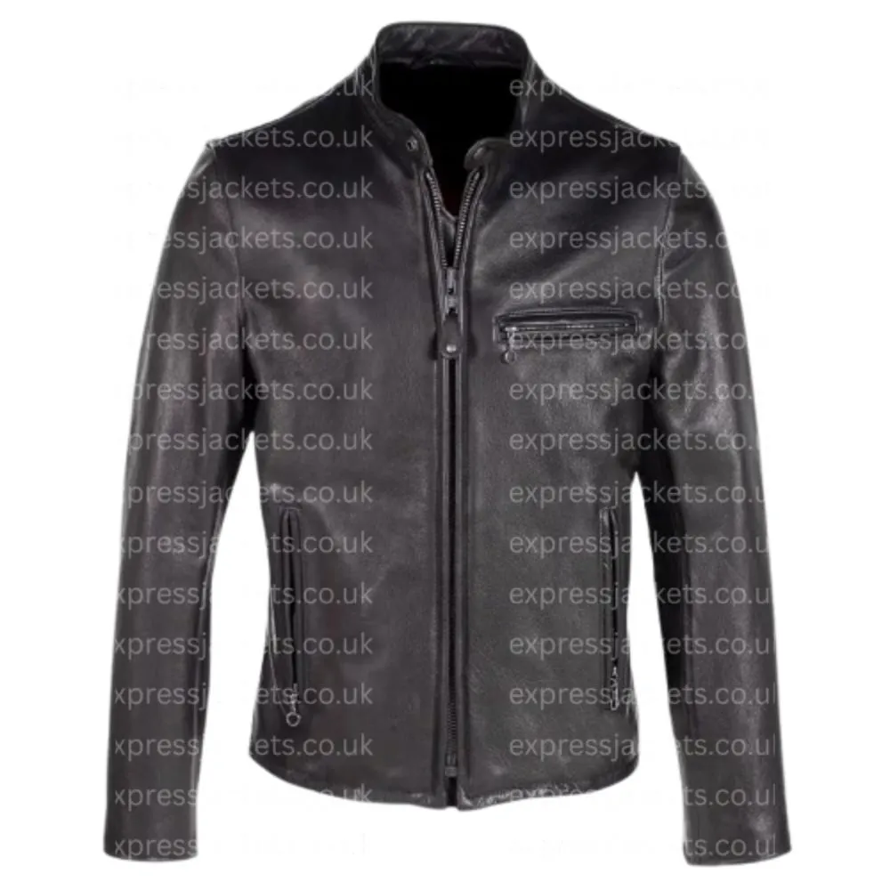 cisco-lincoln-lawyer-s02-black-jacket.webp