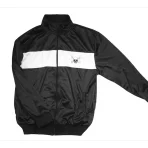 cm-punk-roh-black-jacket.webp