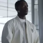 damson-idris-f1-movie-cotton-jacket.webp