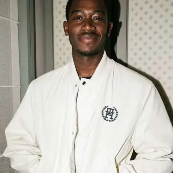 damson-idris-f1-movie-white-jacket.webp