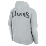 detroit-lions-eastport-slate-grey-hoodie.webp
