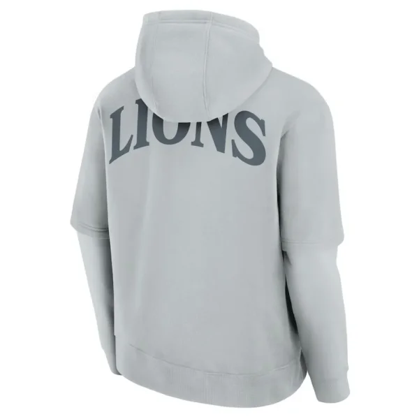 detroit-lions-eastport-slate-grey-hoodie.webp