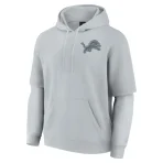 detroit-lions-eastport-slate-hoodie.webp