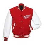 detroit-red-wings-jacket.webp