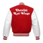 detroit-red-wings-varsity-jacket.webp