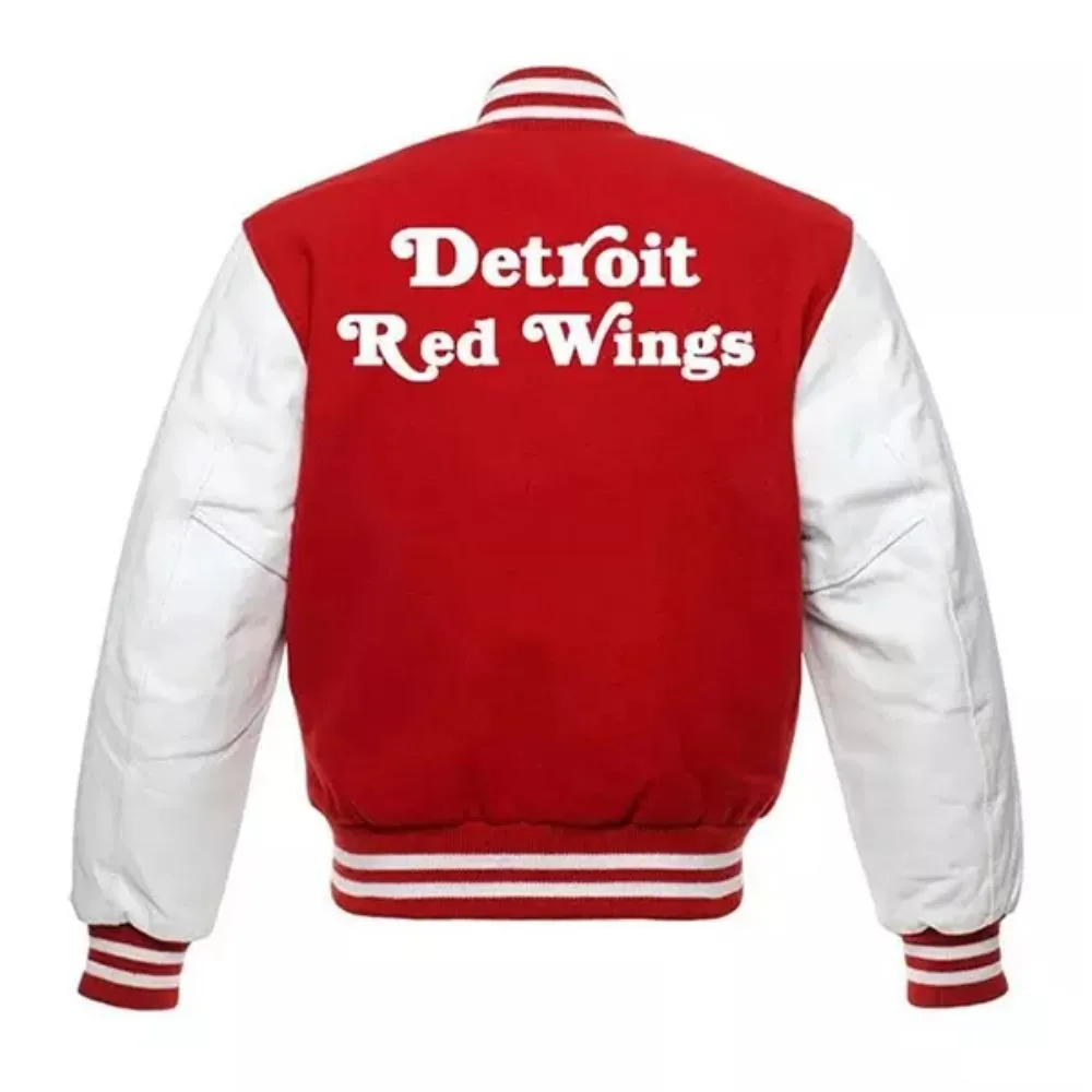 detroit-red-wings-varsity-jacket.webp