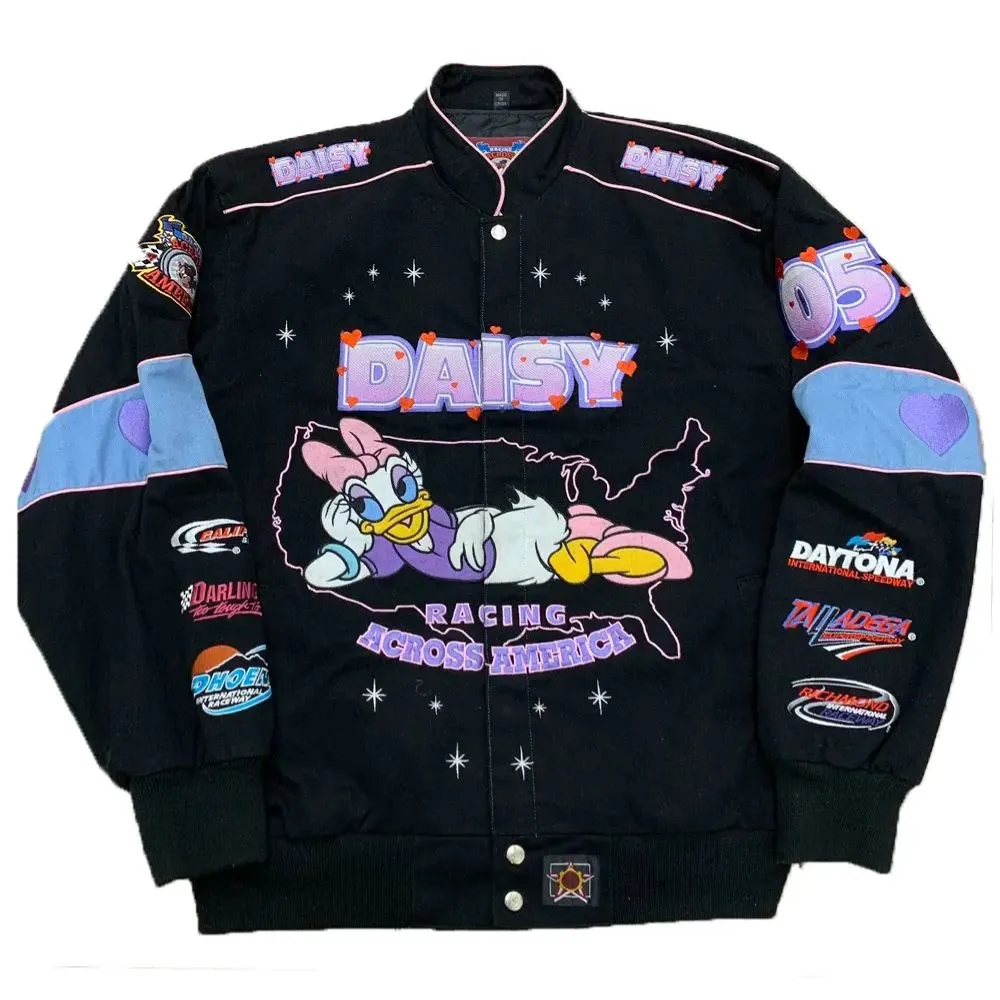 disney-daytona-daisy-duck-jacket disney-daytona-daisy-duck-jacket.webp
