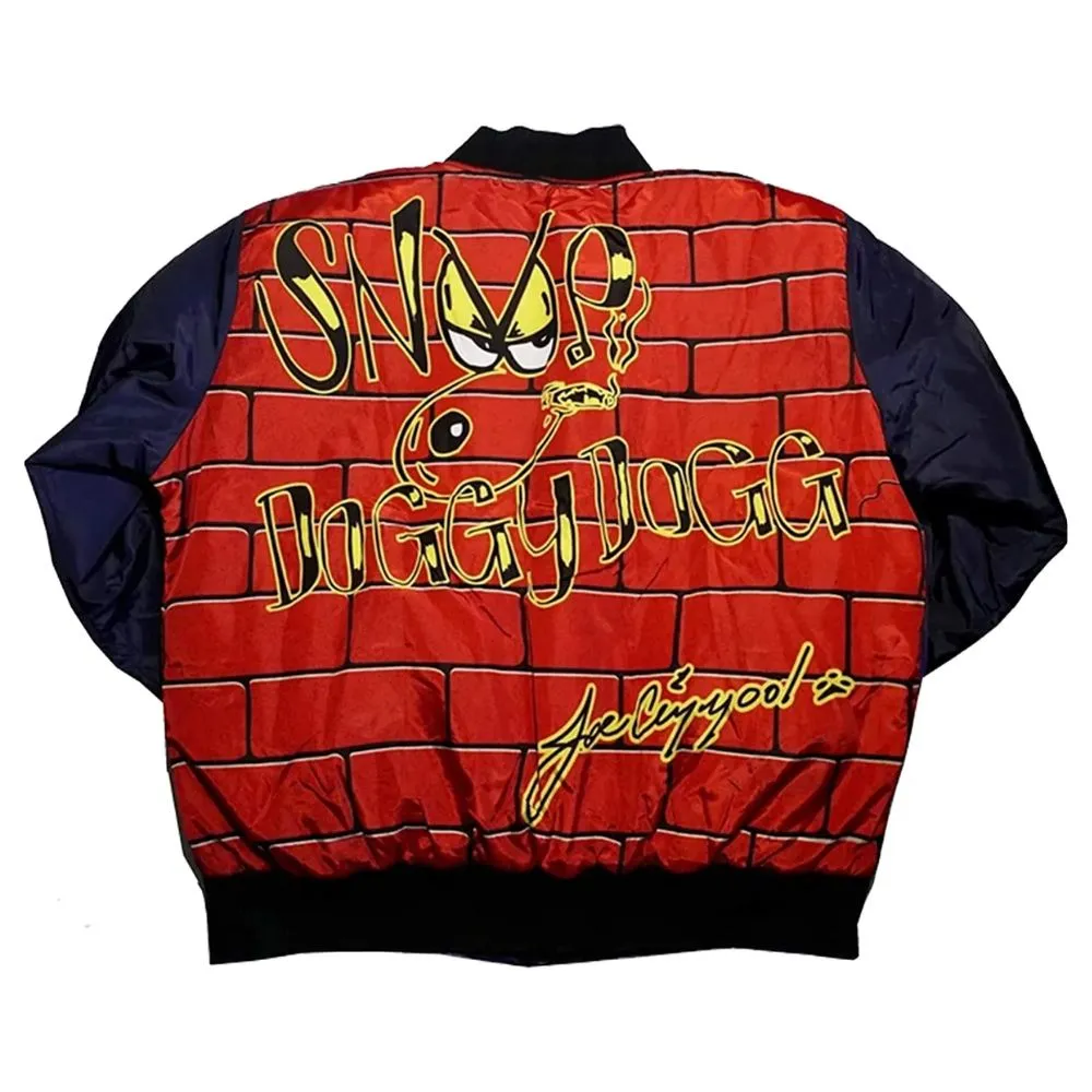 doggy-style-snoop-dogg-jacket.webp