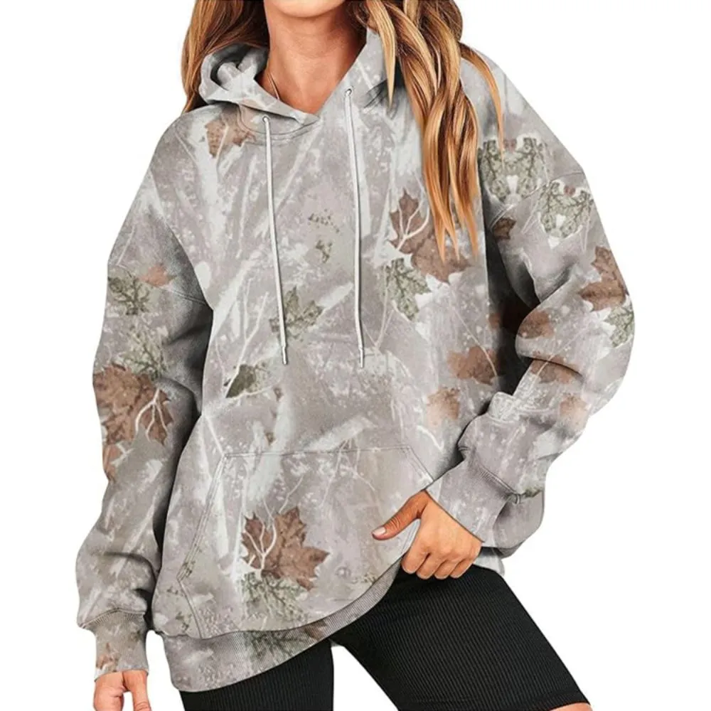 down-home-fab-camo-hoodie.webp