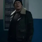 dylan-walsh-superman-lois-jacket.webp