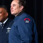 elon-musk-usafa-blue-jacket.webp