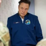 elon-musk-usafa-jacket.webp