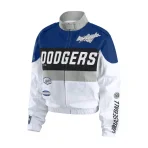 erin-andrews-l-a-dodgers-jacket.webp
