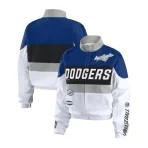 erin-l-a-dodgers-racing-jacket.webp