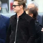 f1-brad-pitt-black-suede-jacket.webp