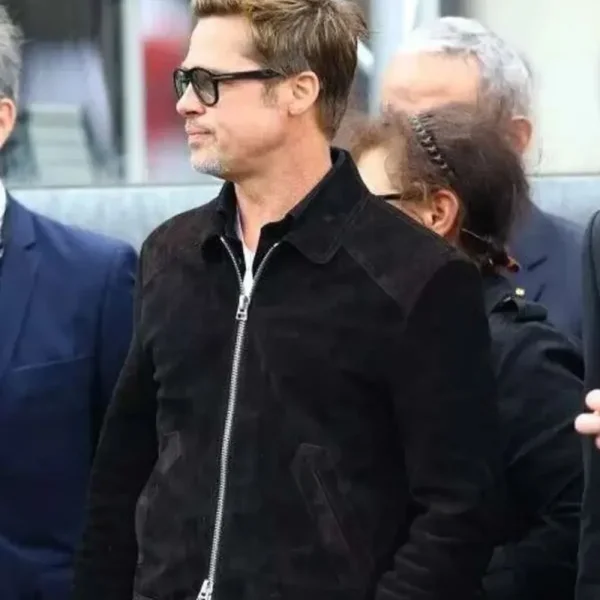 f1-brad-pitt-black-suede-jacket.webp
