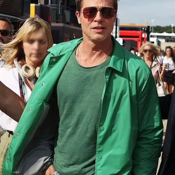 f1-brad-pitt-green-jacket.webp