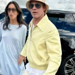 f1-brad-pitt-yellow-jacket.webp