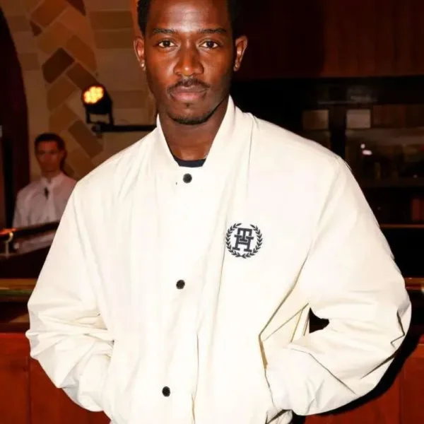 f1-movie-damson-idris-white-jacket.webp