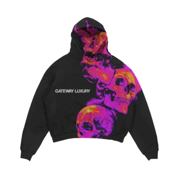 Showing 81 of 8616 media items Load more Attachment Details