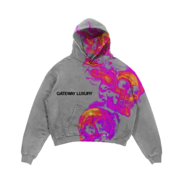 gateway-luxury-grey-hoodie.webp