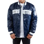 georgetown-starter-jacket.webp