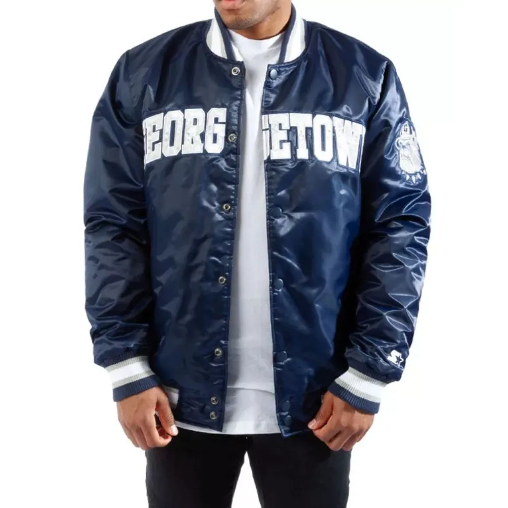 georgetown-starter-jacket.webp