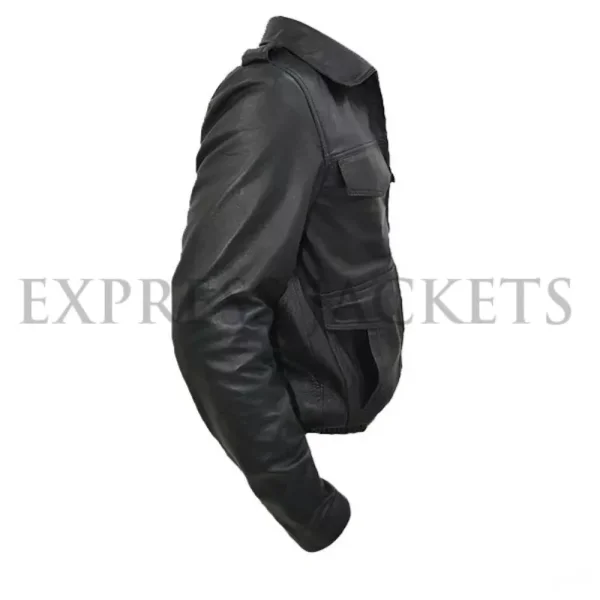 german-military-surplus-black-jacket.webp
