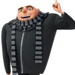gru-despicable-me-3-jacket.webp
